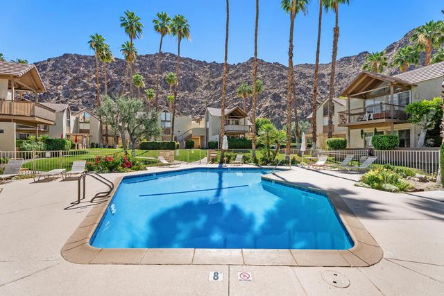 78200 Cortez Lane 143, Indian Wells, CA 92210