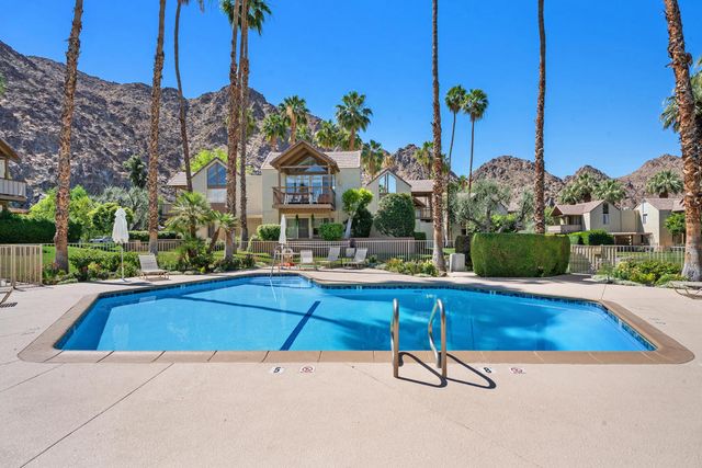78200 Cortez Lane 143, Indian Wells, CA 92210