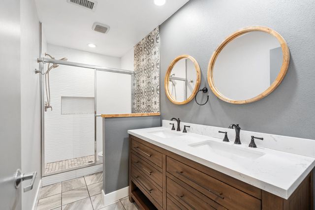78200 Cortez Lane 143, Indian Wells, CA 92210