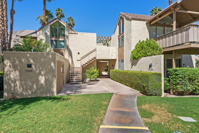 78200 Cortez Lane 143, Indian Wells, CA 92210