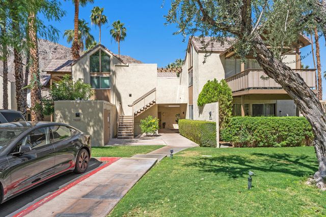 78200 Cortez Lane 143, Indian Wells, CA 92210