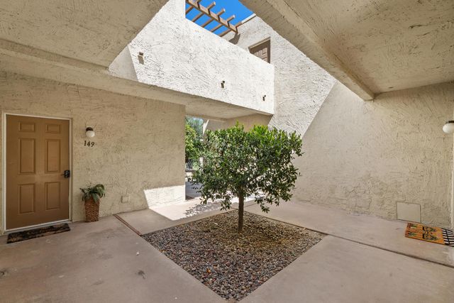 78200 Cortez Lane 143, Indian Wells, CA 92210