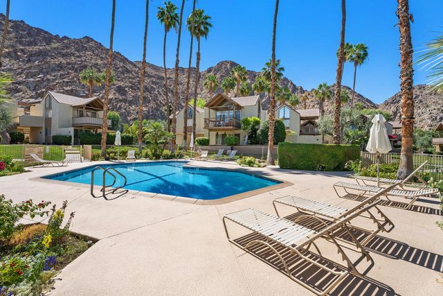 78200 Cortez Lane 143, Indian Wells, CA 92210