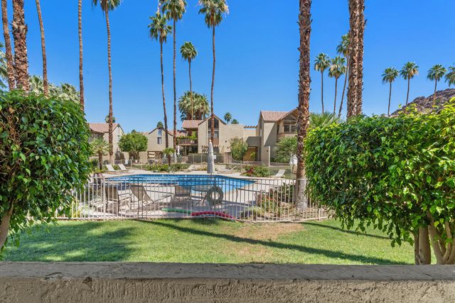 78200 Cortez Lane 143, Indian Wells, CA 92210