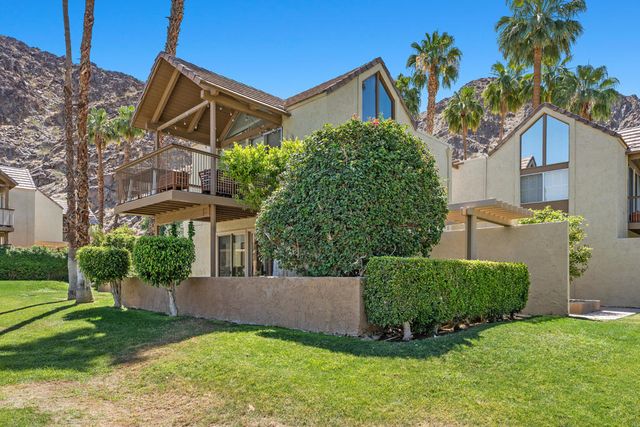 78200 Cortez Lane 143, Indian Wells, CA 92210
