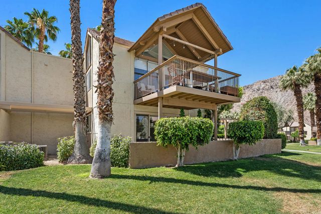 78200 Cortez Lane 143, Indian Wells, CA 92210