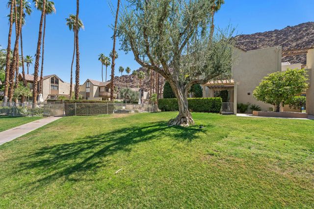 78200 Cortez Lane 143, Indian Wells, CA 92210