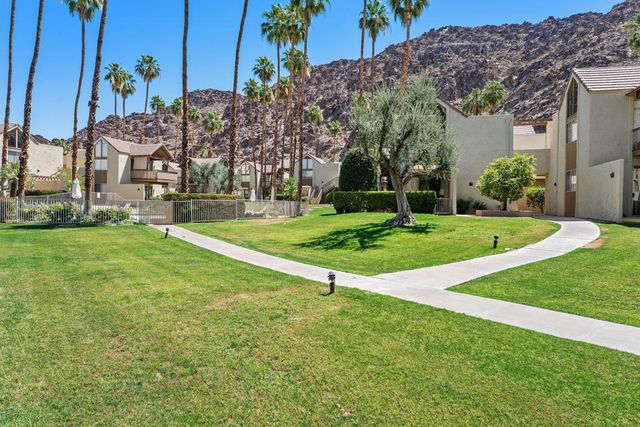 78200 Cortez Lane 143, Indian Wells, CA 92210