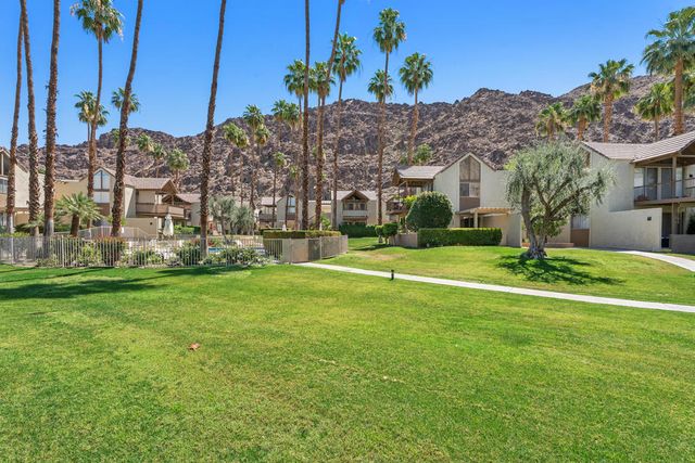 78200 Cortez Lane 143, Indian Wells, CA 92210