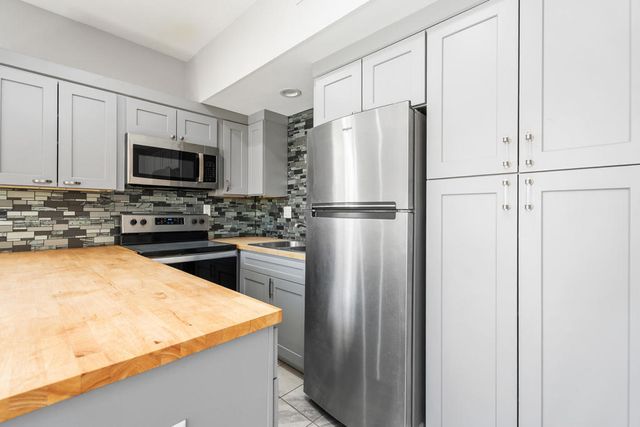 78200 Cortez Lane 143, Indian Wells, CA 92210