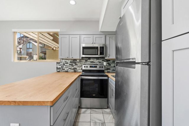 78200 Cortez Lane 143, Indian Wells, CA 92210