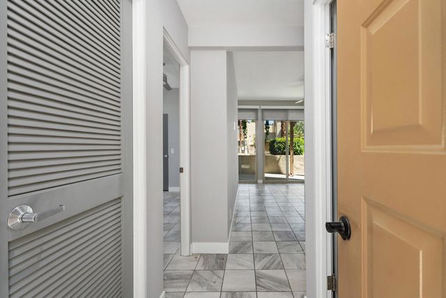 78200 Cortez Lane 143, Indian Wells, CA 92210