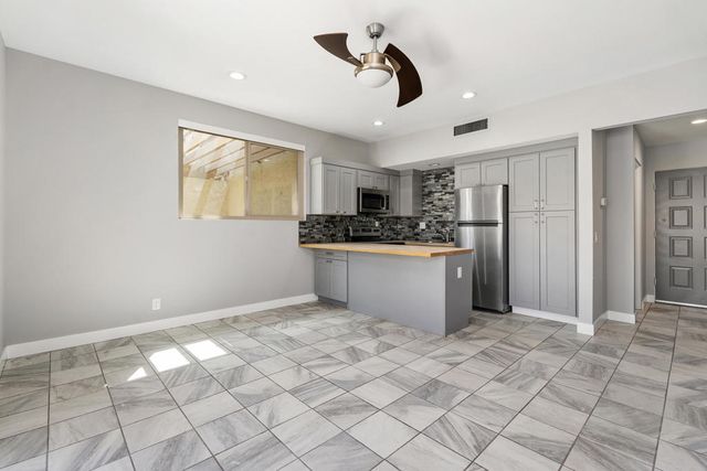 78200 Cortez Lane 143, Indian Wells, CA 92210