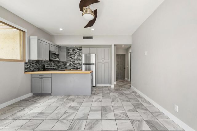 78200 Cortez Lane 143, Indian Wells, CA 92210