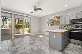 78200 Cortez Lane 143, Indian Wells, CA 92210