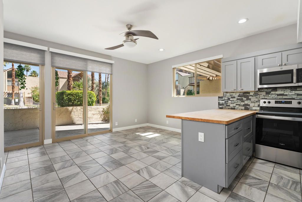 78200 Cortez Lane 143, Indian Wells, CA 92210
