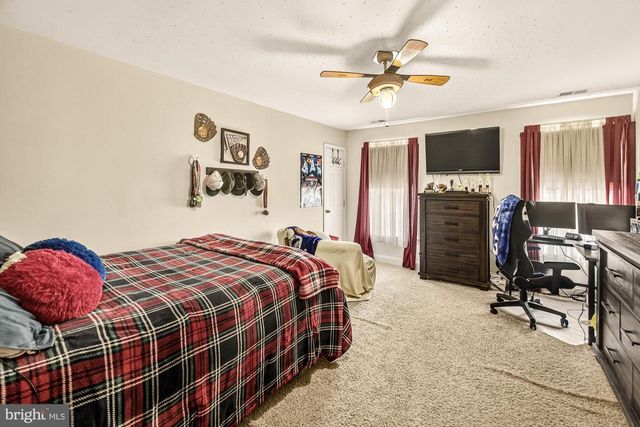 4948 TEEN BARNES RD, Frederick, MD 21703