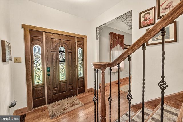 4948 TEEN BARNES RD, Frederick, MD 21703