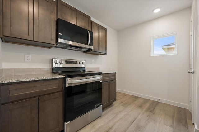 7415 64th Street, Lubbock, TX 79407