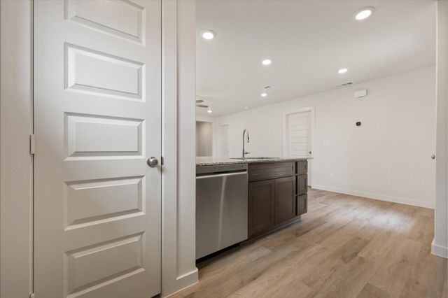 7415 64th Street, Lubbock, TX 79407