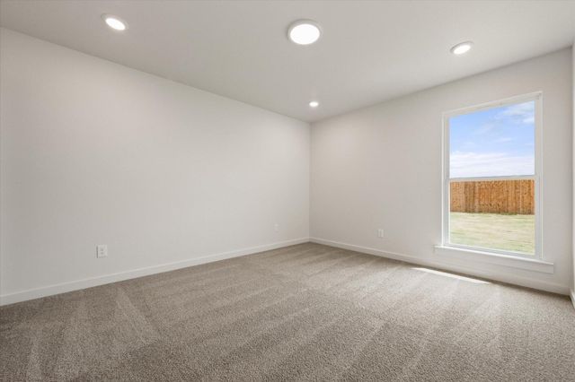 7415 64th Street, Lubbock, TX 79407