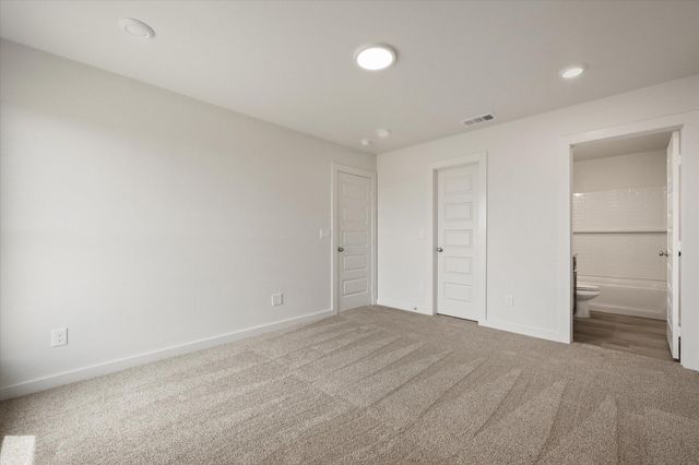 7415 64th Street, Lubbock, TX 79407