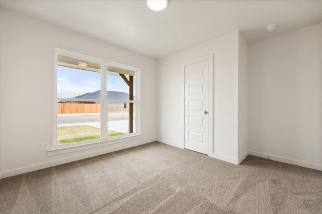 7415 64th Street, Lubbock, TX 79407