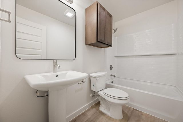 7415 64th Street, Lubbock, TX 79407