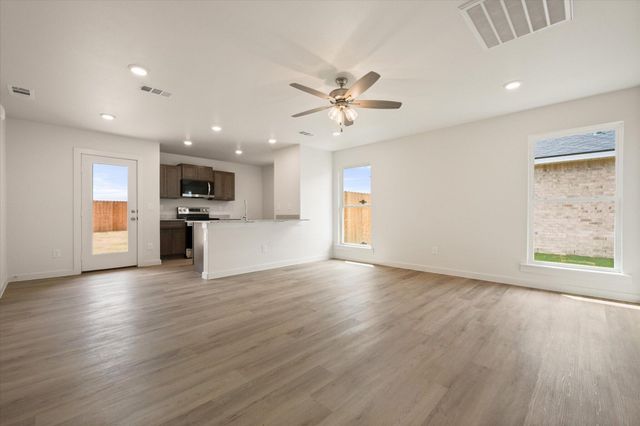 7415 64th Street, Lubbock, TX 79407
