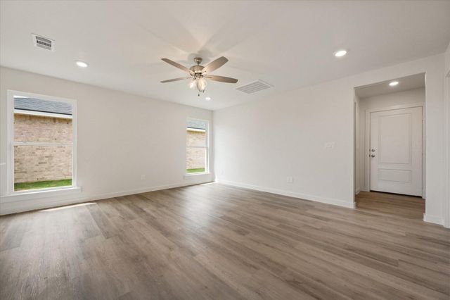 7415 64th Street, Lubbock, TX 79407
