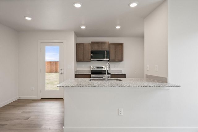 7415 64th Street, Lubbock, TX 79407