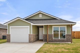 7415 64th Street, Lubbock, TX 79407