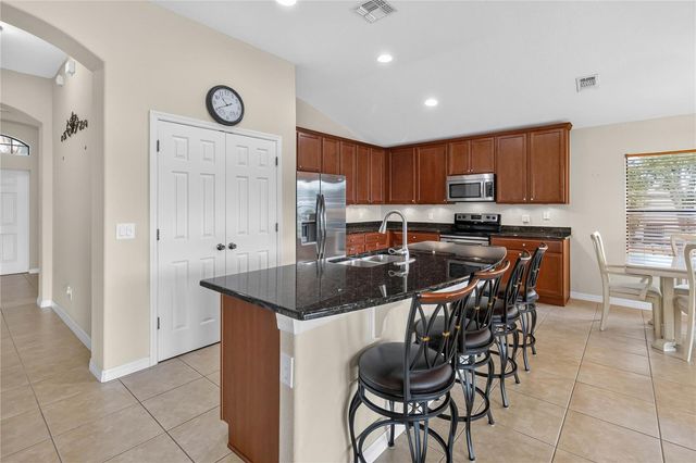 3721 MARIETTA WAY, St Cloud, FL 34772