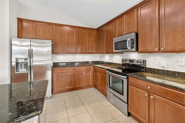 3721 MARIETTA WAY, St Cloud, FL 34772