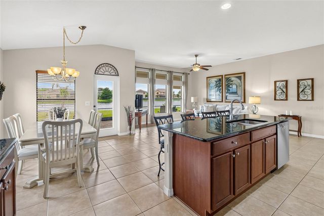 3721 MARIETTA WAY, St Cloud, FL 34772