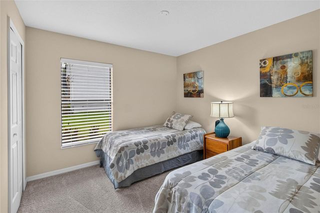 3721 MARIETTA WAY, St Cloud, FL 34772