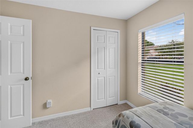 3721 MARIETTA WAY, St Cloud, FL 34772