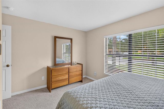 3721 MARIETTA WAY, St Cloud, FL 34772