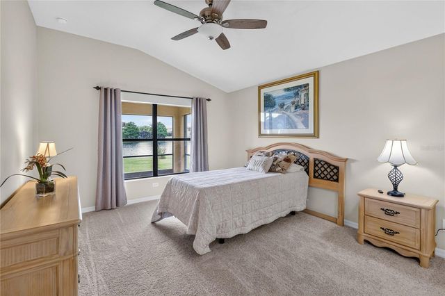 3721 MARIETTA WAY, St Cloud, FL 34772