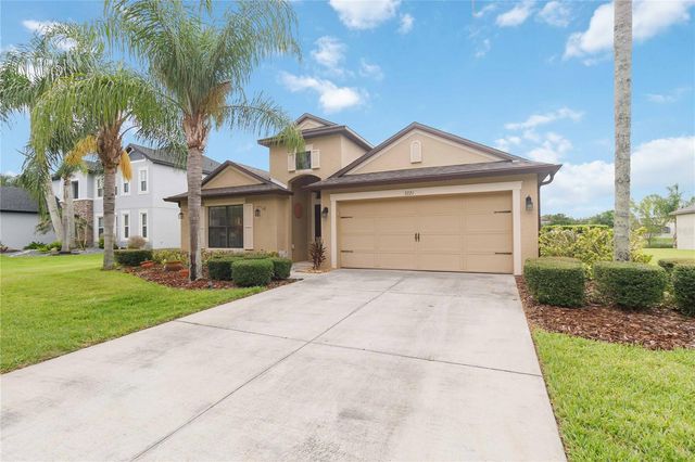 3721 MARIETTA WAY, St Cloud, FL 34772