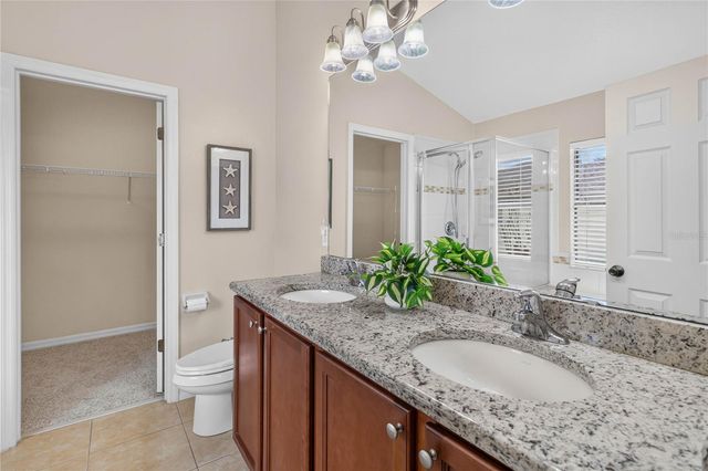 3721 MARIETTA WAY, St Cloud, FL 34772