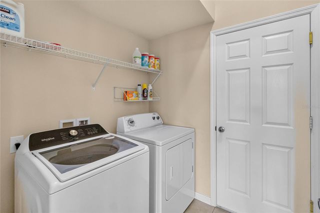 3721 MARIETTA WAY, St Cloud, FL 34772