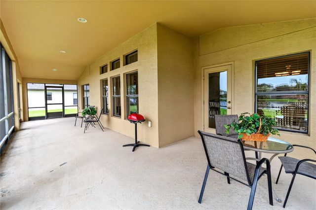 3721 MARIETTA WAY, St Cloud, FL 34772