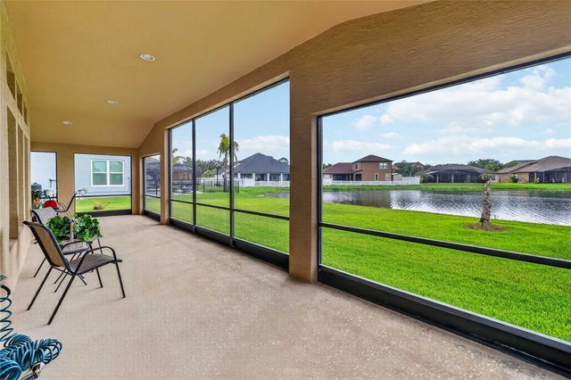 3721 MARIETTA WAY, St Cloud, FL 34772