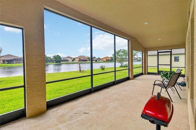 3721 MARIETTA WAY, St Cloud, FL 34772