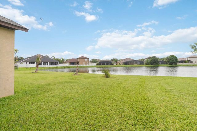 3721 MARIETTA WAY, St Cloud, FL 34772