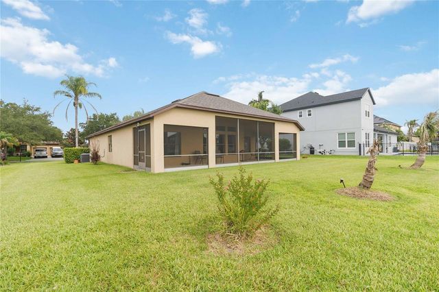 3721 MARIETTA WAY, St Cloud, FL 34772