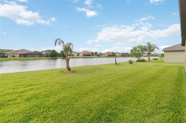 3721 MARIETTA WAY, St Cloud, FL 34772