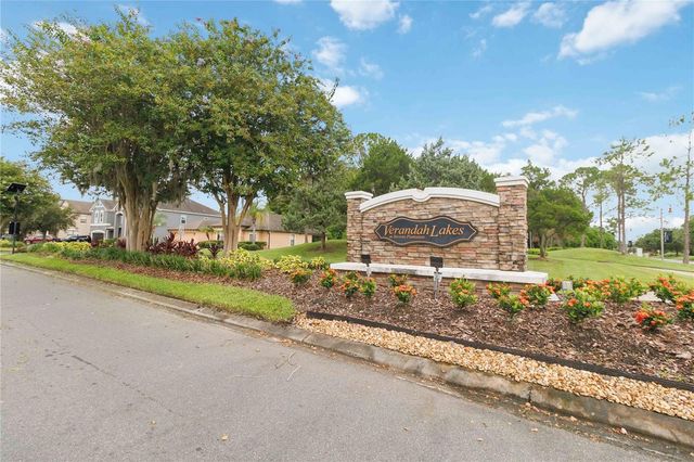 3721 MARIETTA WAY, St Cloud, FL 34772