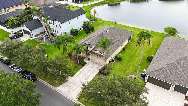 3721 MARIETTA WAY, St Cloud, FL 34772